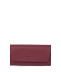 Vera Wallet