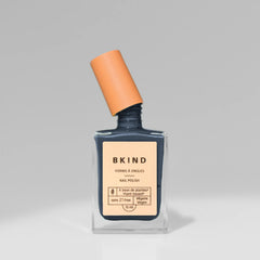 Bkind Vernis à ongles Le Fjord