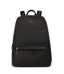 Elise Backpack