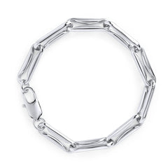 Bracelet Evalynne