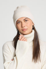 Tuque IaIvo