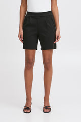 Ihkate shorts