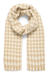 Foulard IaVanja