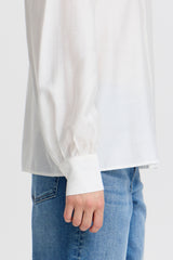 Ihkarlani shirt