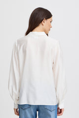 Ihkarlani shirt