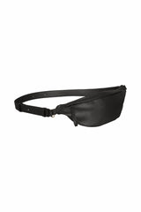 Ianabba bum bag