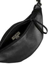 Ianabba bum bag