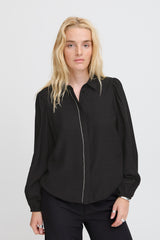 Ihrhines Chemise