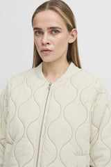 IhGinalo Jacket
