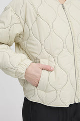 IhGinalo Jacket