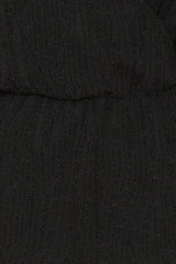 Ihnareen jumpsuit