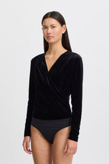 Iakayita bodysuit