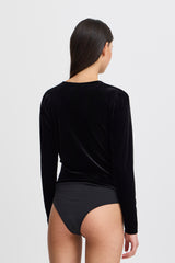 Iakayita bodysuit