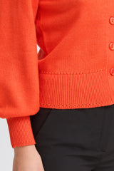 IhSella Cardigan