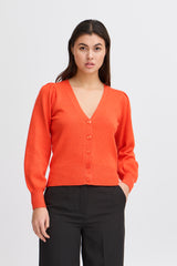 IhSella Cardigan