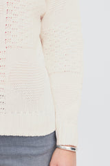 IhAgnete Pullover