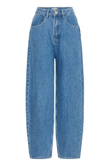 IhBerisel jeans