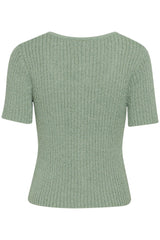 Ihblonds shorsleeve