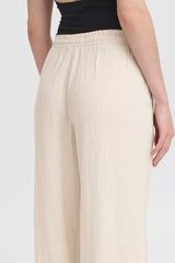 Pantalons IhLino