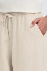 IhLino Pantalon Baril