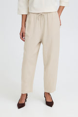 IhLino Pantalon Baril