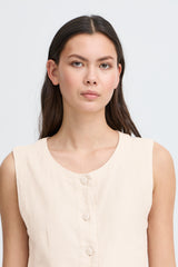Veste IhLino