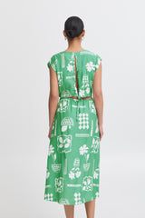 Robe IhYetta