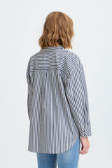 Chemise IhEvinoa