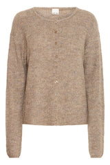 Cardigan Kamara