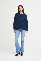 Cardigan IhBelablue