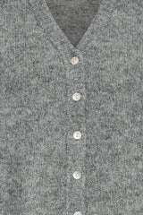 Veste Belablue