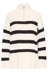 Pull Barisa