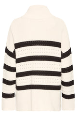 Pull Barisa