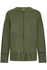 Pull Ballia