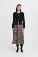Cardigan IhDollis