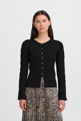 Cardigan IhDollis