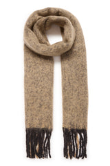Foulard IaLonnie