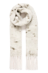 Foulard IaLenni