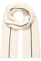 Foulard IaLavina