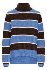 Tricot IhEdeen