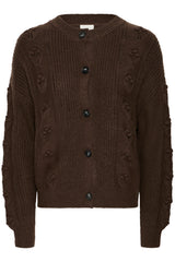 Cardigan IhMylle