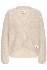 Cardigan IhBlarisa