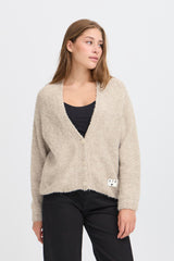 Cardigan IhBlarisa
