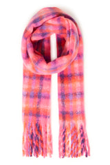 Foulard IaMabella