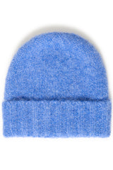 Tuque IaMona