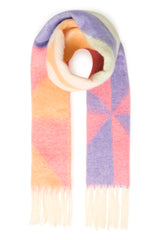 Foulard IaMalfrid