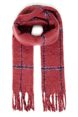 Foulard IaManna