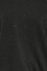 Crewneck IhAmias