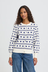 Cardigan IhBrielle
