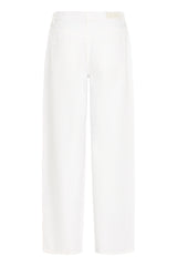 Jeans IhHezano